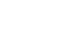 DOUBLE NINE